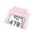 Color: Light Pink | Position: other | Image: 4