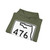 Color: Military Green | Position: other | Image: 4