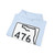 Color: Light Blue | Position: other | Image: 4