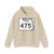 Color: Sand | Position: front | Image: 1