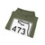 Color: Military Green | Position: other | Image: 4