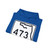 Color: Royal | Position: other | Image: 4