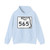 Color: Light Blue | Position: front | Image: 1