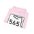 Color: Light Pink | Position: other | Image: 4
