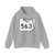 Color: Sport Grey | Position: front | Image: 1