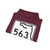 Color: Maroon | Position: other | Image: 4