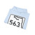 Color: Light Blue | Position: other | Image: 4