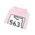 Color: Light Pink | Position: other | Image: 4