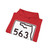 Color: Red | Position: other | Image: 4