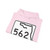 Color: Light Pink | Position: other | Image: 4