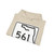Color: Sand | Position: other | Image: 4