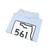 Color: Light Blue | Position: other | Image: 4