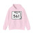 Color: Light Pink | Position: front | Image: 1
