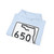 Color: Light Blue | Position: other | Image: 4