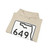 Color: Sand | Position: other | Image: 4