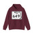 Color: Maroon | Position: front | Image: 1