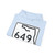 Color: Light Blue | Position: other | Image: 4