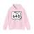 Color: Light Pink | Position: front | Image: 1