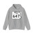 Color: Sport Grey | Position: front | Image: 1
