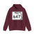 Color: Maroon | Position: front | Image: 1
