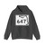 Color: Dark Heather | Position: front | Image: 1