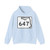 Color: Light Blue | Position: front | Image: 1