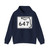 Color: Navy | Position: front | Image: 1