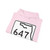 Color: Light Pink | Position: other | Image: 4