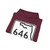 Color: Maroon | Position: other | Image: 4