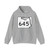 Color: Sport Grey | Position: front | Image: 1