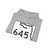 Color: Sport Grey | Position: other | Image: 4