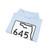 Color: Light Blue | Position: other | Image: 4