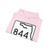 Color: Light Pink | Position: other | Image: 4