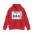 Color: Red | Position: front | Image: 1