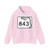 Color: Light Pink | Position: front | Image: 1