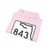 Color: Light Pink | Position: other | Image: 4