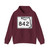Color: Maroon | Position: front | Image: 1