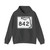 Color: Dark Heather | Position: front | Image: 1