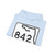 Color: Light Blue | Position: other | Image: 4