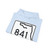 Color: Light Blue | Position: other | Image: 4