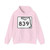 Color: Light Pink | Position: front | Image: 1