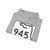 Color: Sport Grey | Position: other | Image: 4