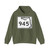 Color: Military Green | Position: front | Image: 1
