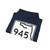 Color: Navy | Position: other | Image: 4