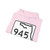 Color: Light Pink | Position: other | Image: 4