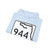 Color: Light Blue | Position: other | Image: 4