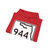 Color: Red | Position: other | Image: 4