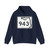 Color: Navy | Position: front | Image: 1
