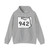 Color: Sport Grey | Position: front | Image: 1