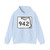 Color: Light Blue | Position: front | Image: 1